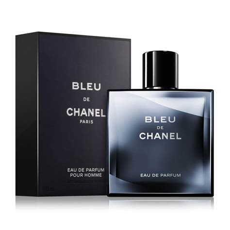 eau cologne chanel|chanel male cologne.